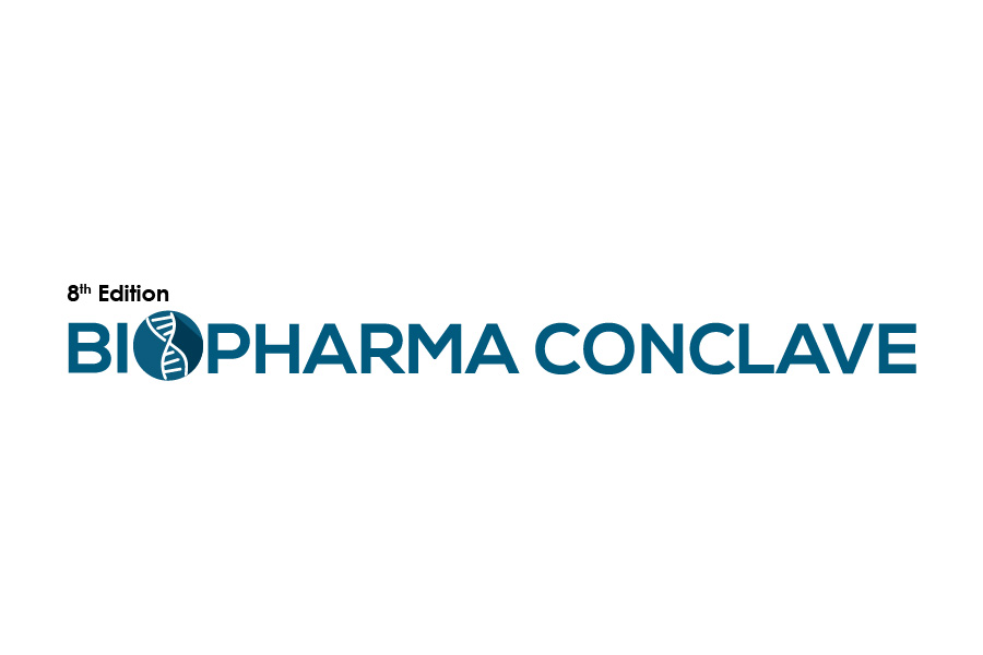 Biopharma Conclave